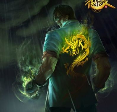 LOL上分技巧,lol白金上分英雄