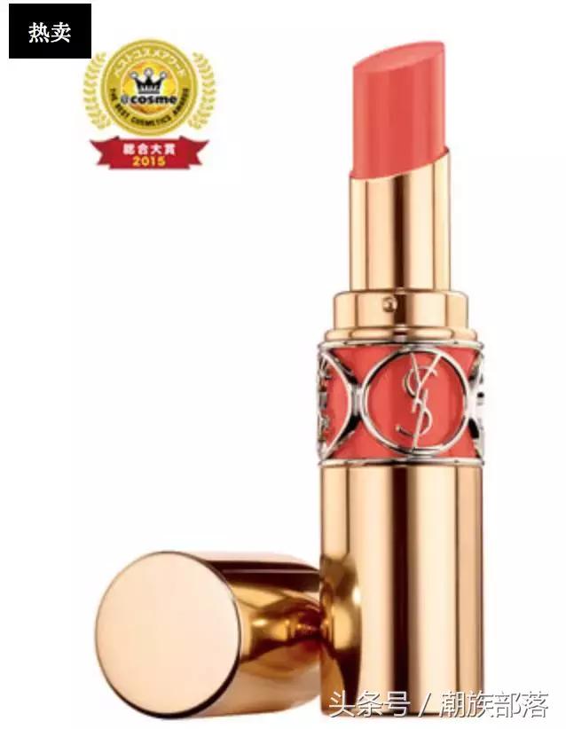 情人节礼物推荐送给男朋友10件套,情人节礼物推荐送男朋友百元以下