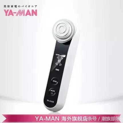 情人节礼物推荐送给男朋友10件套,情人节礼物推荐送男朋友百元以下