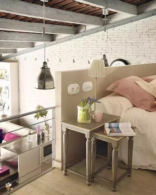 巴塞罗那风格,巴塞罗那复古视频