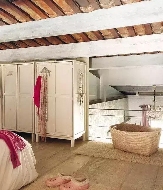 巴塞罗那风格,巴塞罗那复古视频