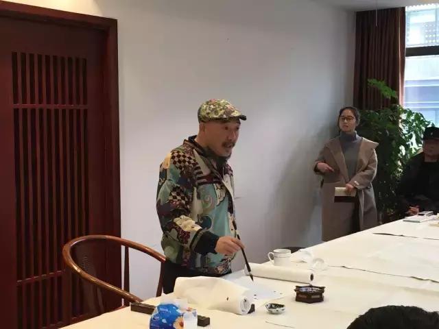 王林海大师,王林海老师讲座视频