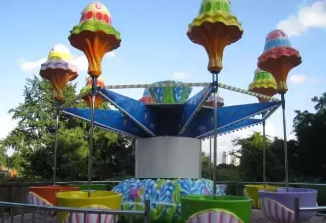 扶绥龙谷湾恐龙公园怎么样,扶绥龙谷湾恐龙公园项目