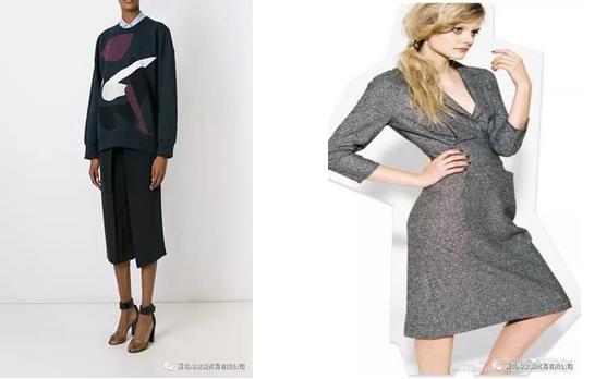 来自瑞典的服装品牌是什么,瑞典有什么好的服装品牌