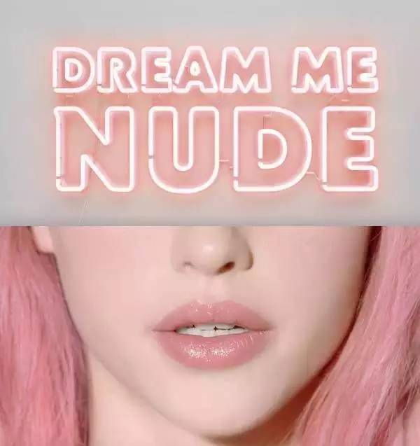 ysl全新粉管润唇膏试色,ysl银管唇膏哪个色好看