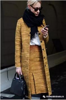 来自瑞典的服装品牌是什么,瑞典有什么好的服装品牌