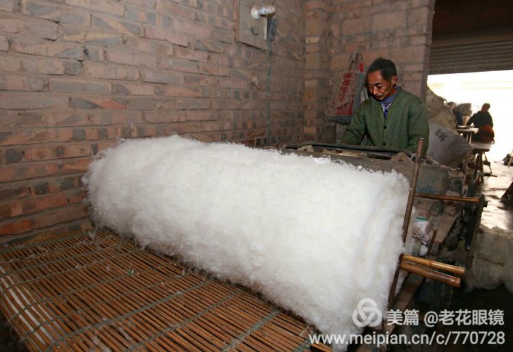 最后的手艺人视频,最后的手艺人纪录片内容简介