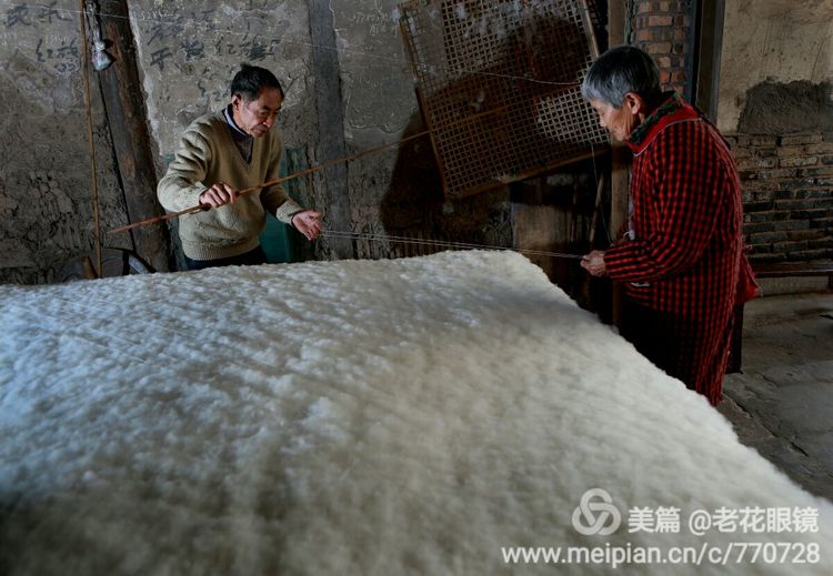 最后的手艺人视频,最后的手艺人纪录片内容简介