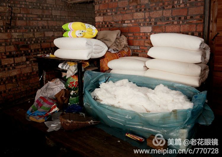 最后的手艺人视频,最后的手艺人纪录片内容简介