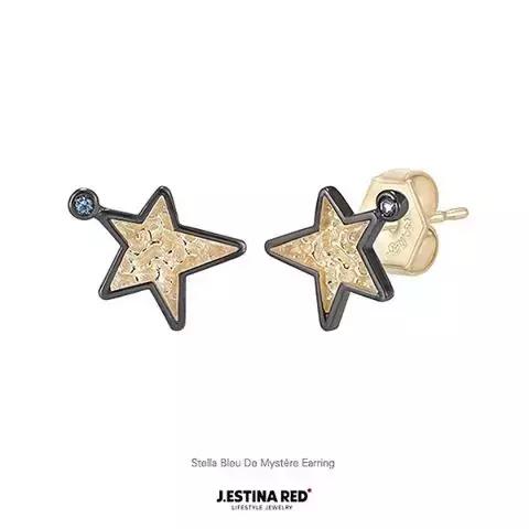 和施华洛世奇同档次品牌,和施华洛世奇差不多的牌子有哪些