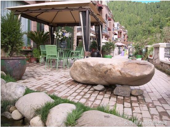 千岛湖畔环境最好的10家民宿可以躺床上钓鱼(下篇)