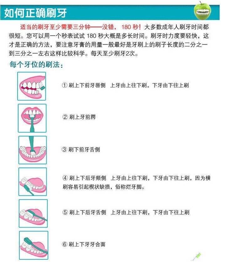 云南白药牙膏哪一款可以美白牙齿,什么牙膏对牙齿美白效果特别好