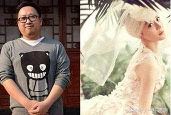 浜庢琚佸濮楀紶缁х,浜庢鍥炲簲琚佸濮楀紶缁х