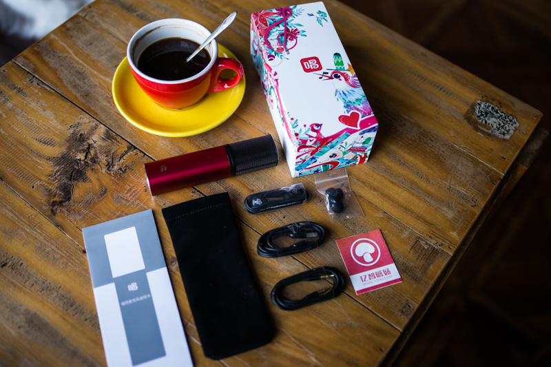 我为歌狂唱歌片段,我为歌狂现场演唱