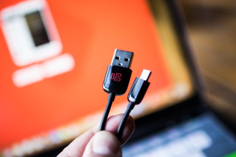 我为歌狂唱歌片段,我为歌狂现场演唱