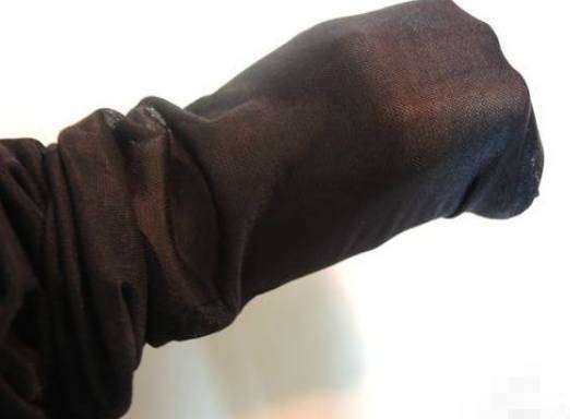 笤帚扫地粘头发怎么解决,扫地扫把缠头发怎么办