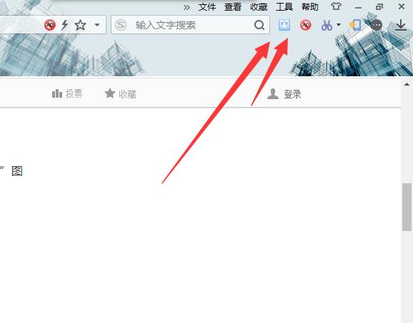 火车票抢票软件哪个成功率高免费,哪个软件买火车票抢票成功率高
