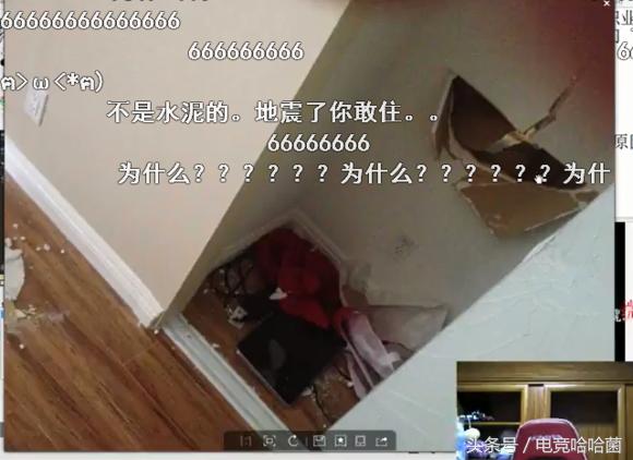 盘点lol不知名选手,lol那些搞笑的事