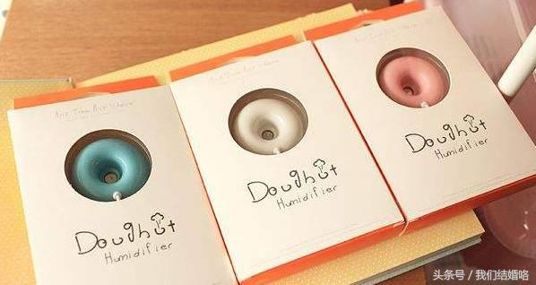 情人节都过了你还在送花吗,情人节快到了没人送花