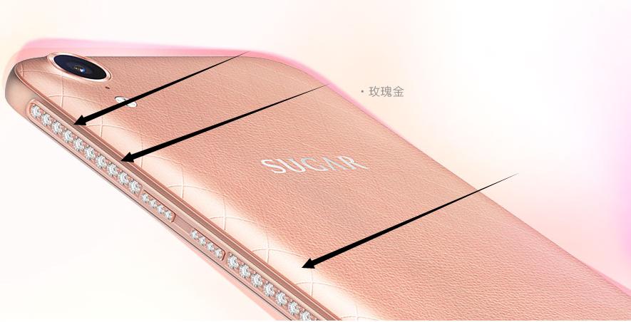 3000左右的骁龙手机,3000元多手机处理器最好