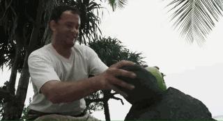 足球文化皇马和巴萨,孤岛文化