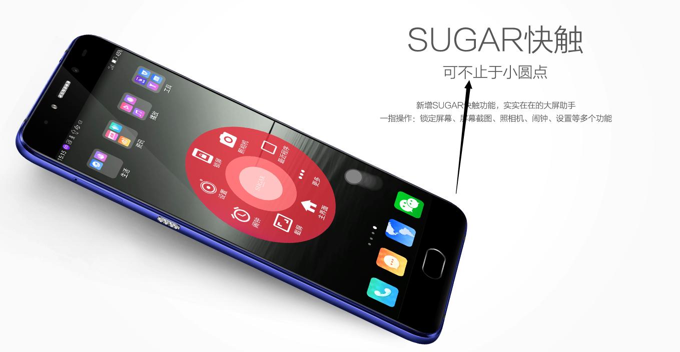 3000左右的骁龙手机,3000元多手机处理器最好