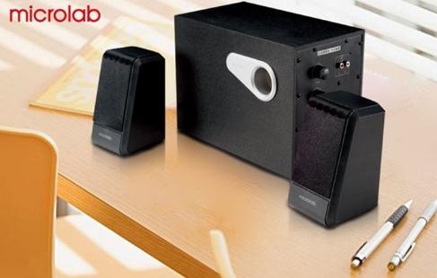 低音炮哪个品牌好又实惠,怎么选购低音炮喇叭