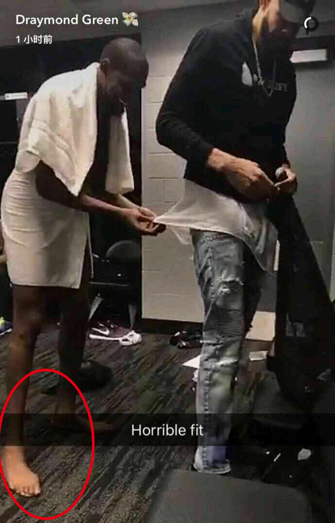 nba巨星日常练球,nba巨星训练库里