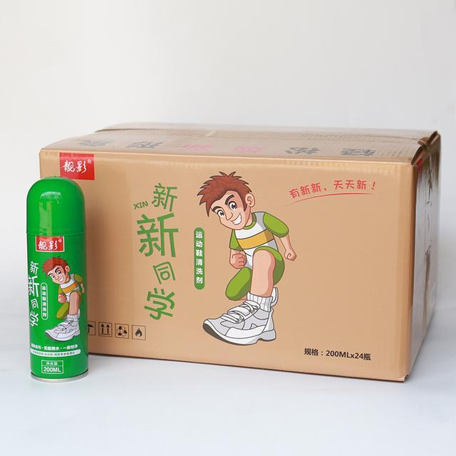 绒面雪地靴清洗小妙招,雪地靴脏了如何清洗干净