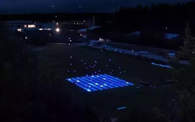 超级碗天价票,超级碗十大震撼时刻