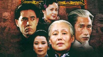 内地电视剧推荐大片9.0以上评分,商战电视剧内地排行榜前十名