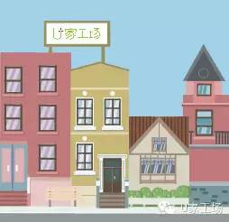 装修行业里面最大的坑你踩了多少,装修坑人的套路看完别再踩坑了