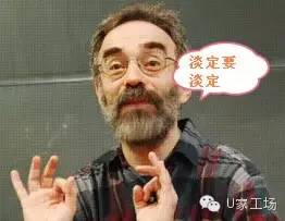 装修行业里面最大的坑你踩了多少,装修坑人的套路看完别再踩坑了