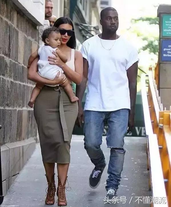 今年买的球鞋,vans最值得买的联名鞋子