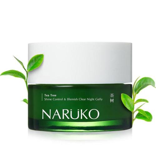 卸了妆也一样美,养肤美妆技巧