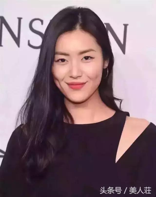 香奈儿唐嫣同款口红,杨幂刘诗诗同款口红色号