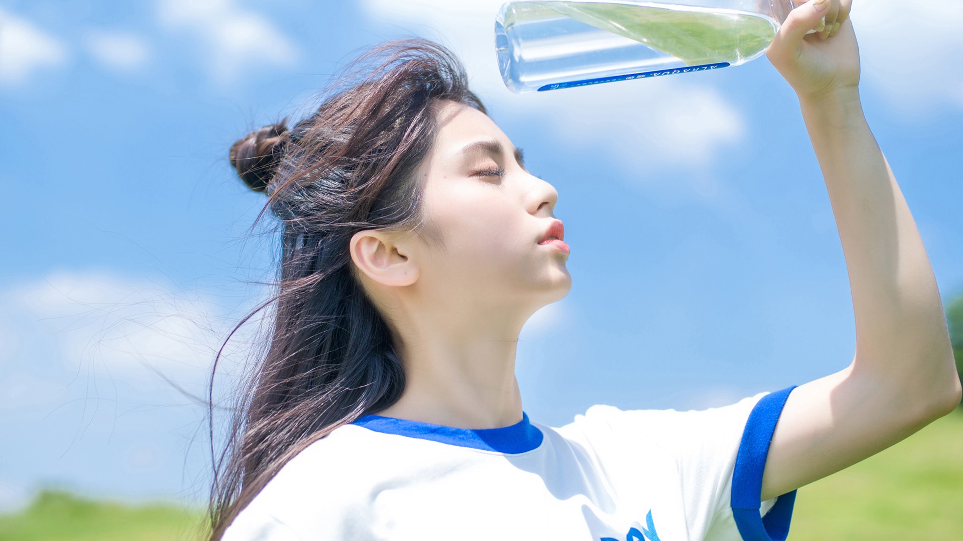 追女生的套路与技巧,追女生的技巧和方法死缠烂打