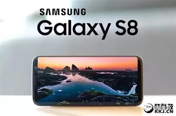 三星s8突然变成2点触控,三星s8还原国行系统