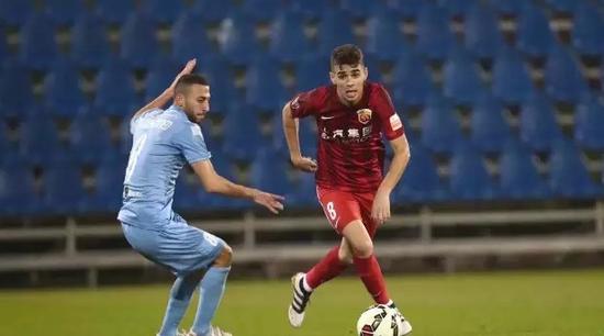 足球赛事今日比赛时间,2023年赛事日历