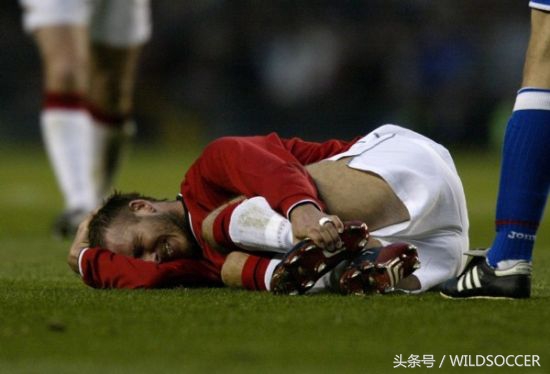 业余足球精华,足球爆发力训练c罗