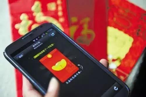 2月7日九虎堂早班车工信部：春节假期移动流量增长2倍