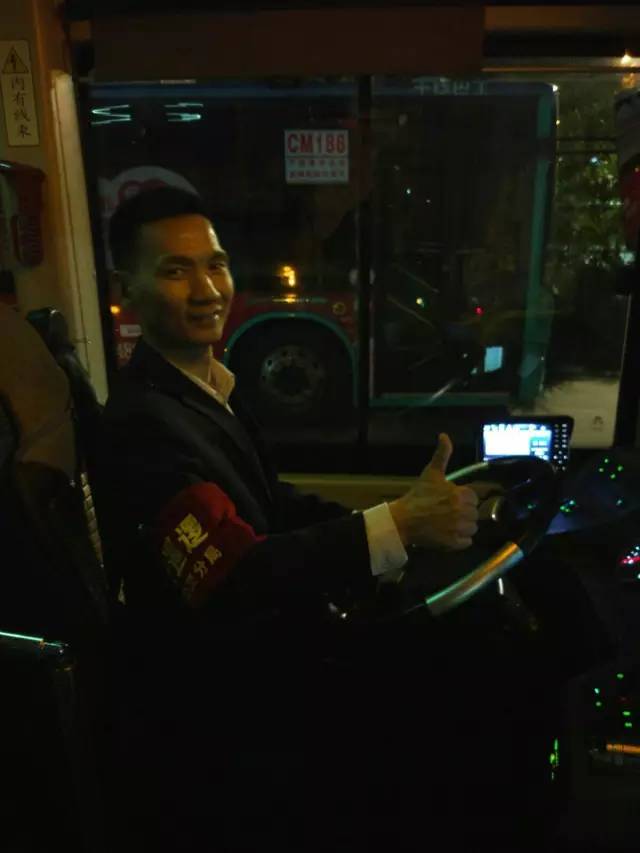 春运时刻表最新深圳,深圳春运时间表