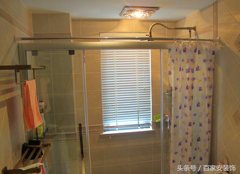 推荐好物伸缩杆,好物推荐折叠晾衣杆