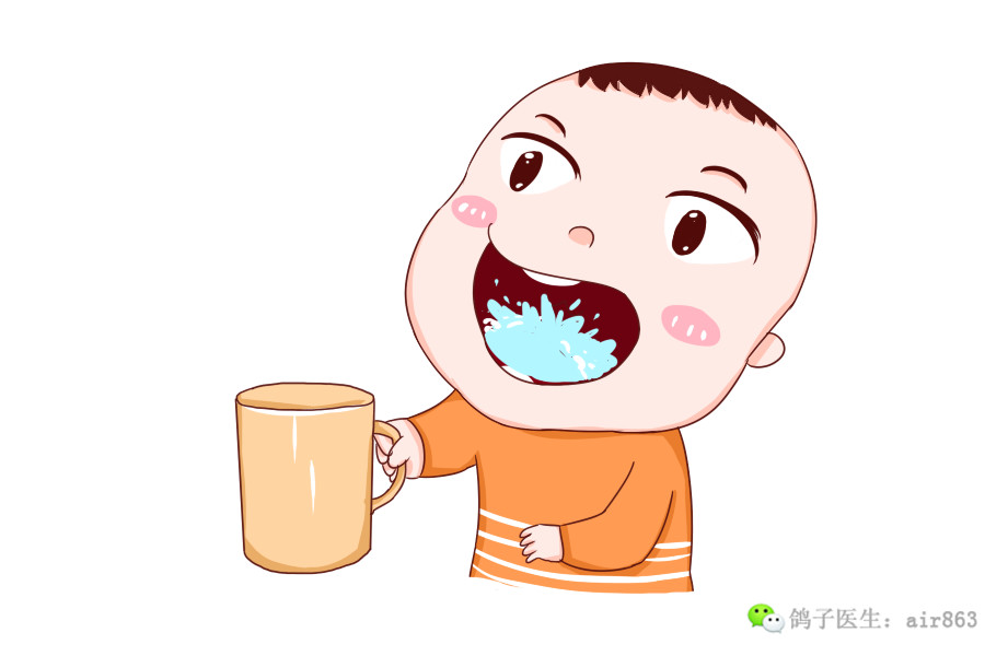 2岁宝宝口腔溃疡怎么快速治疗,5岁宝宝口腔溃疡怎么治疗