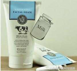 泰国哪个牌子的护肤品比较好,泰国护肤品smooth