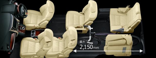 这车现在国内有售吗,这车国内现在有卖的么