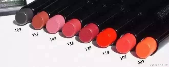 情人节限定限量吗,情人节限量秒杀