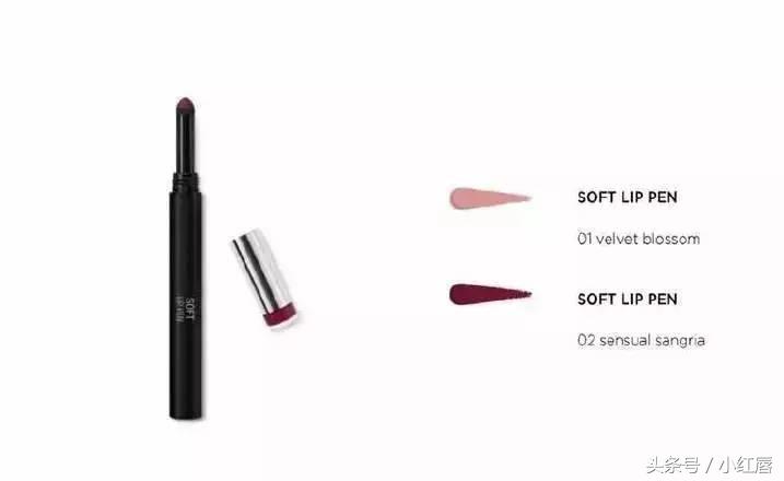 情人节限定限量吗,情人节限量秒杀