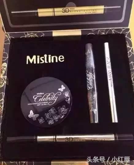 情人节限定限量吗,情人节限量秒杀