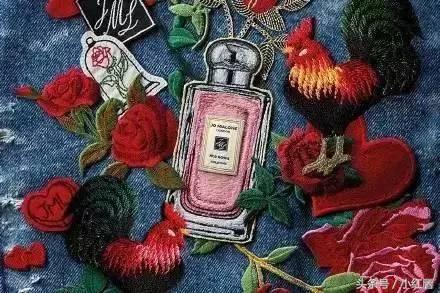 情人节限定限量吗,情人节限量秒杀